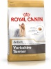 Royal Canin kuivtoit koerale Yorkshire Terrier Adult 7.5kg