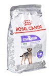 Royal Canin kuivtoit koerale MINI Sterilised Adult 1kg