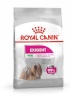 Royal Canin kuivtoit koerale Mini Exigent 1kg Adult Vegetable