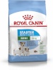 Royal Canin kuivtoit koerale Mini Starter Mother & Babydog Adult Poultry 1kg