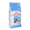 Royal Canin kuivtoit koerale Giant Junior Puppy 15kg