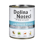 Dolina Noteci koeratoit 5902921300045 lamb 800g