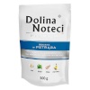 Dolina Noteci koeratoit Premium Trout 500g