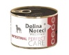 Dolina Noteci koeratoit Premium Perfect Care Intestinal 185 g