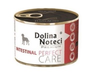 Dolina Noteci koeratoit Premium Perfect Care Intestinal 185 g