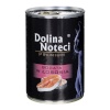 Dolina Noteci kassitoit DNP for a Cat rich in salmon 400g