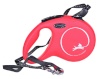 Flexi jalutusrihm New Classic S 8 m Dog Retractable Lead jalutusrihm