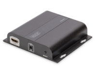 Digitus videokaabel 4k Hdmi Extender,cat /ip Empf.