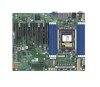 Super Micro emaplaat Server MBD-H12SSL-I-O SP3/ATX/2x1Gb Retail