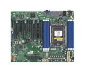 Super Micro emaplaat Server MBD-H12SSL-I-O SP3/ATX/2x1Gb Retail