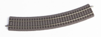 Piko rongirööpad Track R3 R=484mm