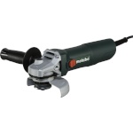 Metabo nurklihvija W 750-115 750W Angle Grinder