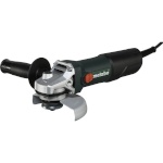 Metabo nurklihvija WEV 850-125 850W Angle Grinder