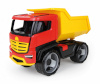 Lena mänguauto Dump Truck Tytan 51 cm