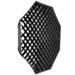 Godox softboks SB-FW140 Softbox & Grid, 140cm