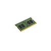 Kingston mälu 8GB DDR4 3200MHz