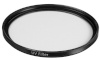 ZEISS filter T* UV 62mm (1933-985)