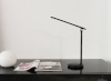 ColorWay laualamp LED Table Lamp with Built-in Battery