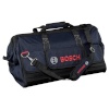 Bosch tööriistakast Large Tool Bag 1600A003BK