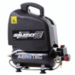 Aerotec kompressor Vento Silent 6