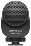 Sennheiser mikrofon MKE 200