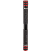 Manfrotto videostabilisaatori pikendus Fast GimBoom Carbon