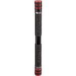 Manfrotto videostabilisaatori pikendus Fast GimBoom Carbon