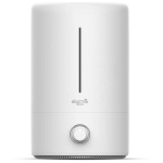 Deerma õhuniisuti Ultrasonic Humidifier F628W