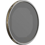 PolarPro Cinema ND8 Filter ND for LiteChaser Pro