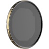 PolarPro Varibel ND 3/5 Filter VND for LiteChaser Pro