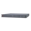 SC450RMI1U APC Smart-UPS SC 450VA 230V - 1U