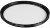 ZEISS filter Carl T* UV 72mm