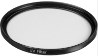 ZEISS filter Carl T* UV 72mm