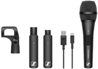 Sennheiser mikrofon XSW-D Vocal Wireless set