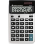 Texas Instruments kalkulaator TI 5018 SV