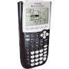 Texas Instruments kalkulaator Texas Instruments TI 84 Plus