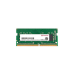 Transcend mälu 8GB DDR4 2666MHz SO-DIMM