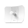 TP-Link CPE710 Outdoor 5GHz 23dBi 867Mbps