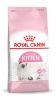 Royal Canin kuivtoit kassile Kitten Cats Dry Food 10kg