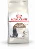 Royal Canin kuivtoit kassile Senior Ageing Sterilised 12+ Cats Dry Food Corn,Poultry,Vegetable 400 g