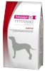 Eukanuba kuivtoit koerale Veterinary Diet Intestinal Adult 12kg