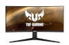 Asus monitor VG34VQL1B TUF Gaming, 34", 21:9, WQHD, must