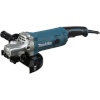 Makita nurklihvija GA9050R Angle Grinder