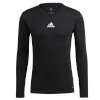 Adidas Teamwear T-särk meestele Team Base Tee must GN5677 , suurus S