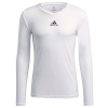 Adidas Teamwear T-särk meestele Team Base Tee valge GN5676 , suurus L