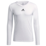 Adidas Teamwear T-särk meestele Team Base Tee valge GN5676 , suurus 2XL