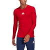 Adidas Teamwear T-särk meestele Team Base Tee punane GN5674 , suurus S