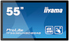 iiyama esitlusekraan 139.0cm (55") TF5538UHSC-B2AG 16:9 M-touch DVI+HDMI