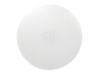 Xiaomi Mi juhtmevaba lüliti Wireless Switch Bal (23952)