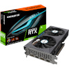 Gigabyte videokaart nVidia GeForce RTX 3060 Ti EAGLE OC 8GB GDDR6, GV-N306TEAGLE OC-8GD